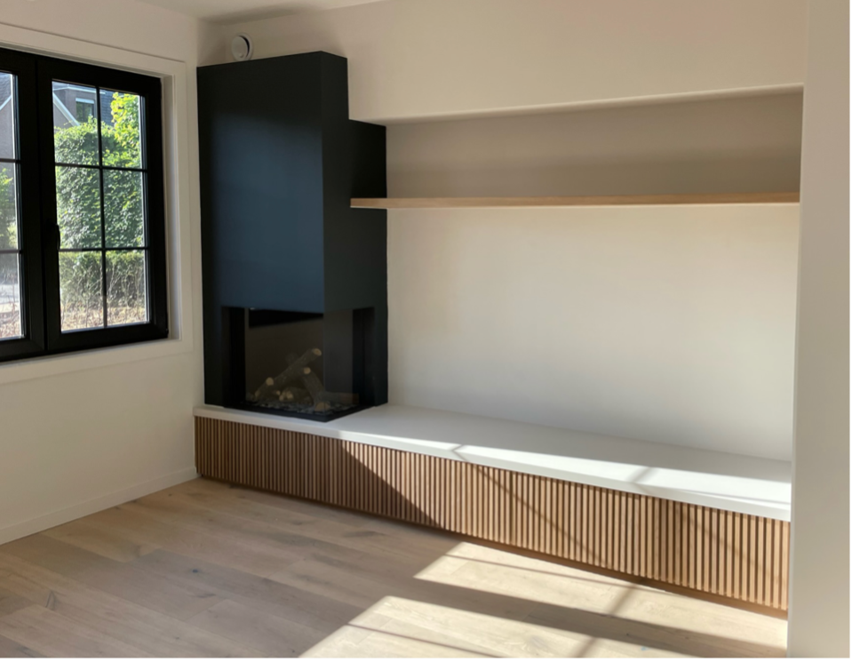 feu-casette-woodery-menuiserie