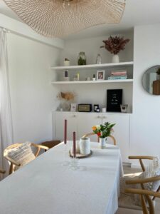 meuble-encastre-woodery