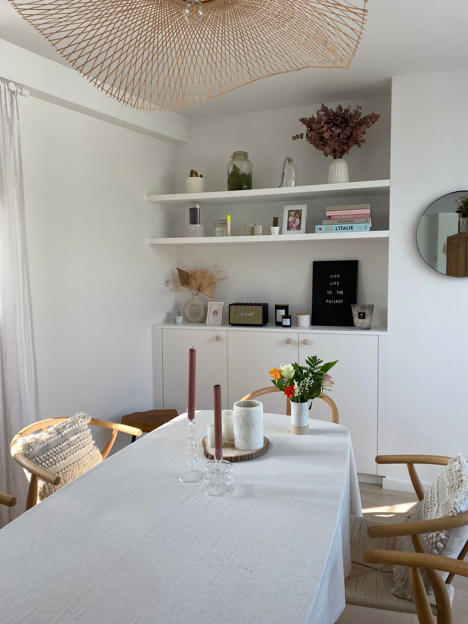 meuble-encastre-woodery
